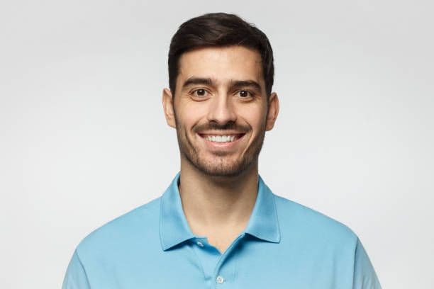 diego